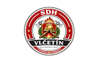 SDH Vlčetín – založeno 1896