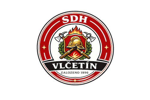SDH Vlčetín