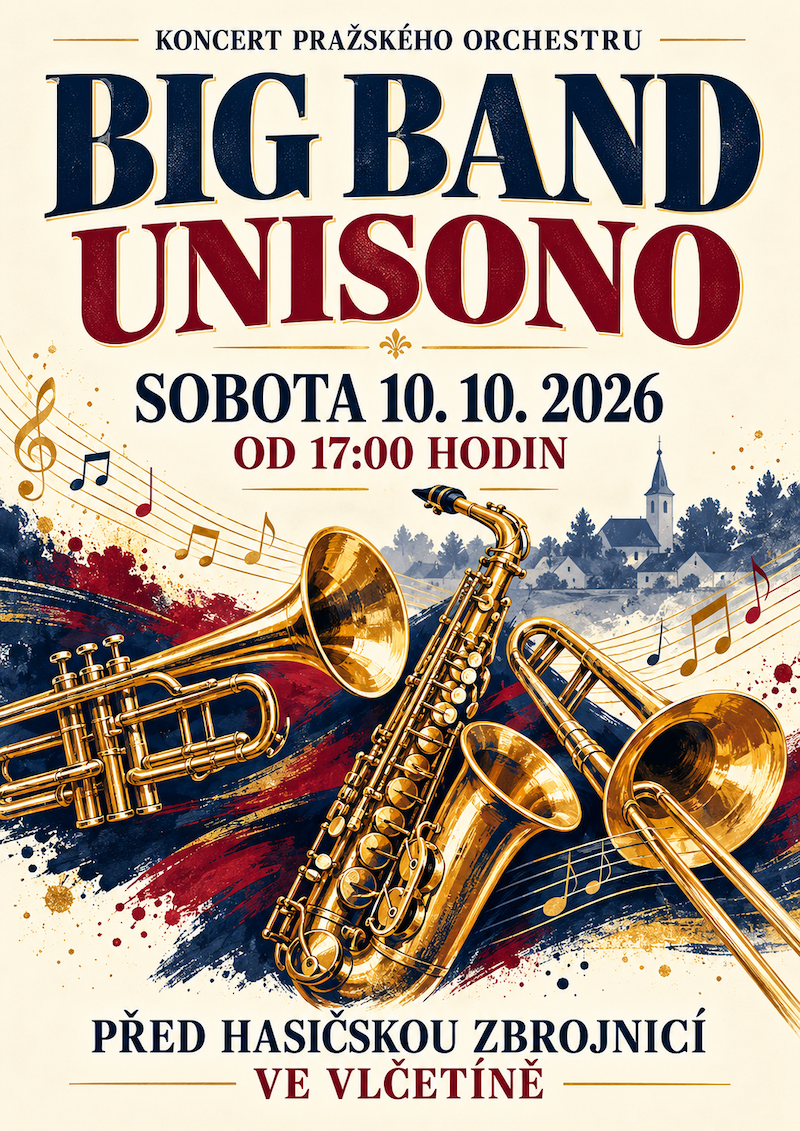 Koncert Unisimo